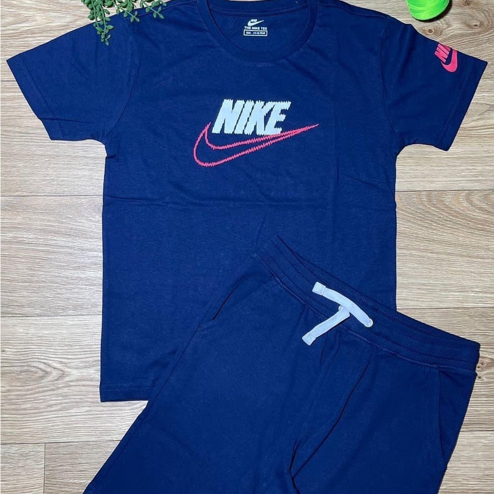 Kid’s set